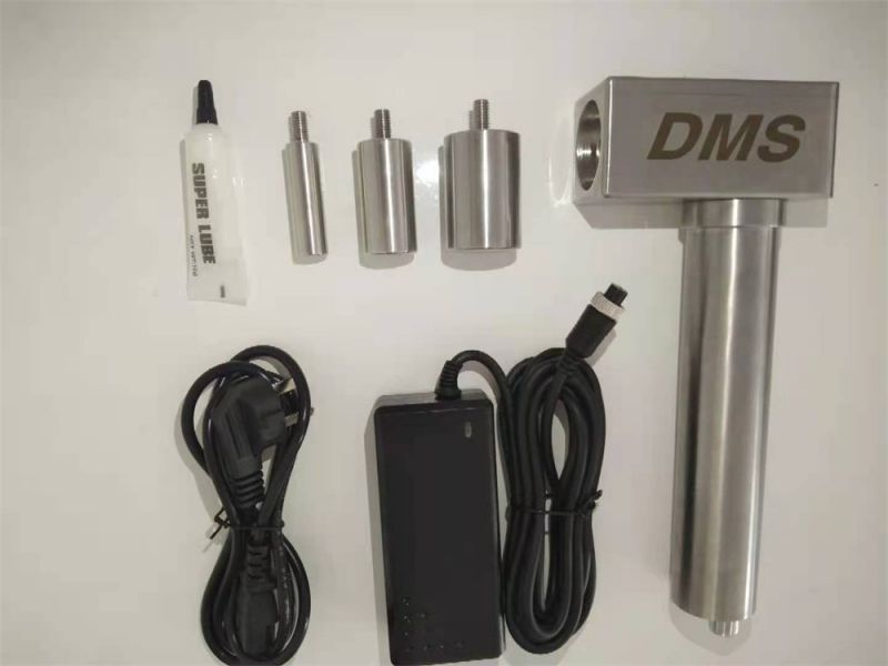 深層肌肉刺激儀DMS
