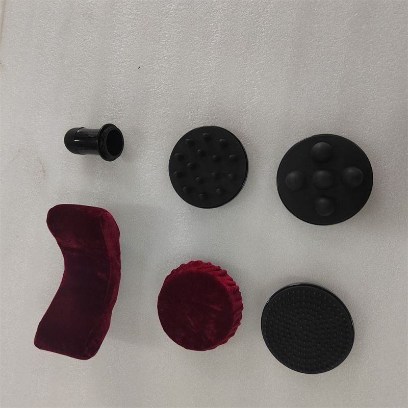 深層肌肉按摩系統(tǒng)